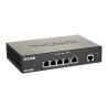 D-Link Unified Services VPN Router