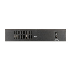 D-Link Unified Services VPN Router
