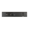 D-Link Unified Services VPN Router