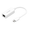 D-Link USB-C to 2.5G Ethernet Adapter