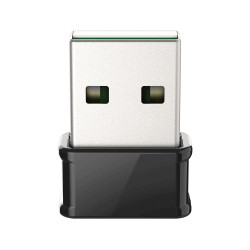 D-Link DWA-181 network card WLAN