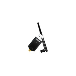 D-Link DWA-185 network card WLAN 867 Mbit/s