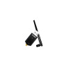 D-Link DWA-185 network card WLAN 867 Mbit/s