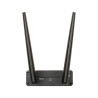 D-Link DWM-311 wired router Gigabit Ethernet Black