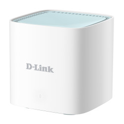 D-Link EAGLE PRO AI AX1500 Mesh System 3 pcs