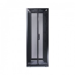 APC  NetShelter SX 42U 750mm Wide x 1200mm Deep Enclosure