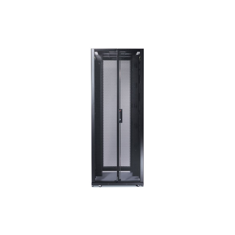 APC  NetShelter SX 42U 750mm Wide x 1200mm Deep Enclosure