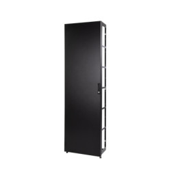 APC ACCS2001 rack accessory Enclosure extension