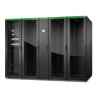 APC ACCS2002 rack accessory Enclosure extension