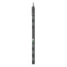 APC NS Rack PDU Adv Met 7.4kW 1PH 230V 32A power distribution unit (PDU) 40 AC outlet(s) 0U