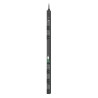 APC NS Rack PDU Adv SWD 7.4kW 1PH 230V 32A power distribution unit (PDU) 40 AC outlet(s) 0U