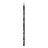 APC APDU10350SW power distribution unit (PDU) 24 AC outlet(s) 0U Black