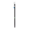 APC Easy Rack PDU, Metered Outlet, 0U, 1 Phase, 3.7kW, 230V, 16A, (20) C13 and (4) C19 outlets, IEC60309 2P+E inlet