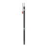 APC EPDU2116SMBO power distribution unit (PDU) 24 AC outlet(s) 0U Black
