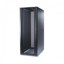 APC NetShelter SX 48U 750mm Wide x 1200mm Deep Enclosure