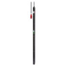 APC EPDU2232MBO power distribution unit (PDU) 32 AC outlet(s) 0U Black