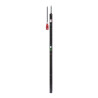 APC EPDU2232SMBO power distribution unit (PDU) 24 AC outlet(s) 0U Black