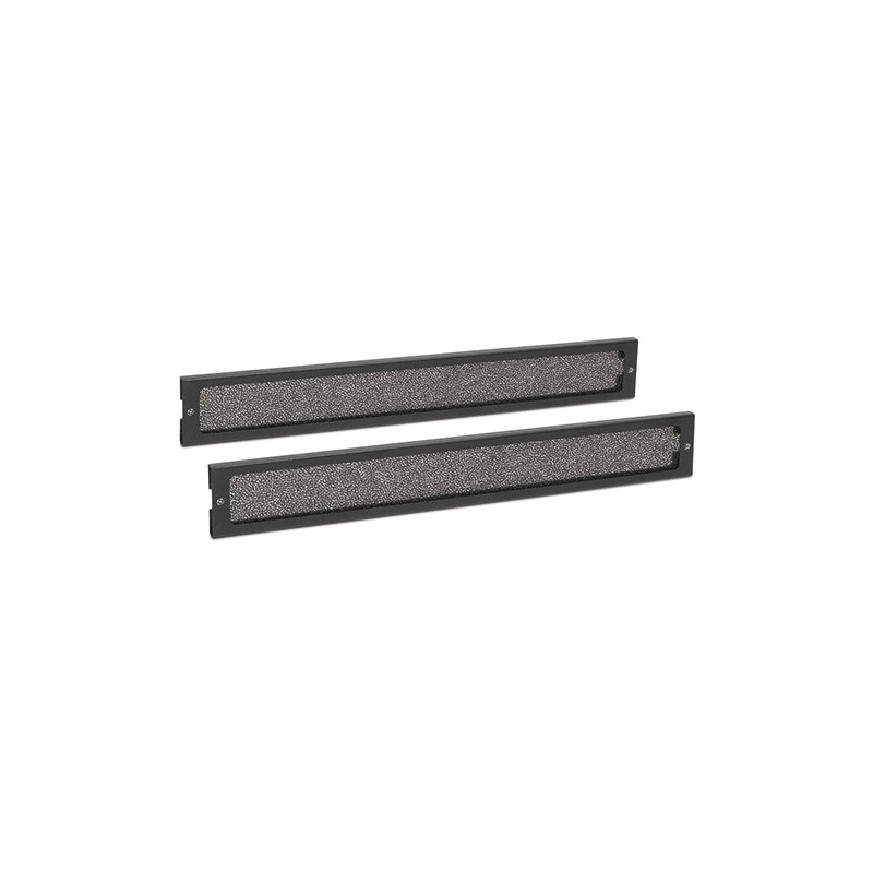 APC  AR4701 rack accessory