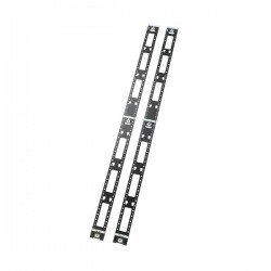 APC  Vertical Cable Organizer AR7502