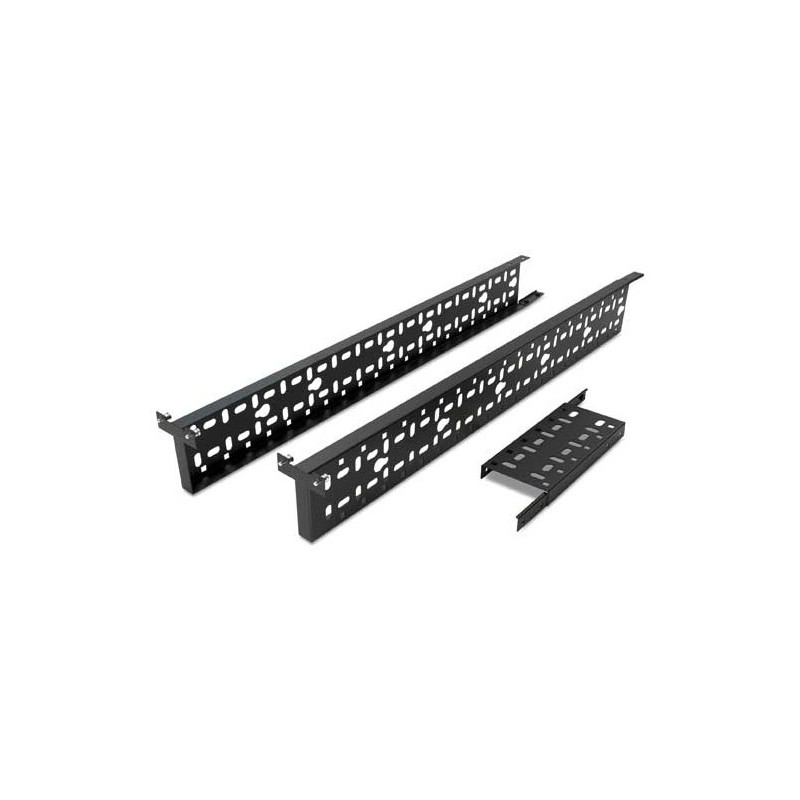 APC  Vertical Cable Organizer AR7505