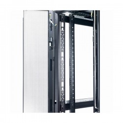 APC  Narrow Vertical Cable Organizer