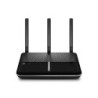 P-Link Archer C2300 wireless router Gigabit Ethernet Dual-band (2.4 GHz / 5 GHz) Black