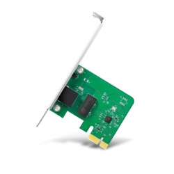 P-Link TG-3468 network card Internal Ethernet 2000 Mbit/s