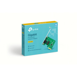 P-Link TG-3468 network card Internal Ethernet 2000 Mbit/s