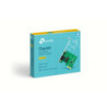 P-Link TG-3468 network card Internal Ethernet 2000 Mbit/s