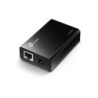 P-Link TL-POE10R network splitter Power over Ethernet (PoE) Black