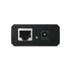 P-Link TL-POE10R network splitter Power over Ethernet (PoE) Black