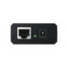 P-Link TL-POE10R network splitter Power over Ethernet (PoE) Black