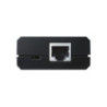 P-Link TL-POE10R network splitter Power over Ethernet (PoE) Black