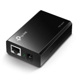 P-Link TL-POE150S PoE adapter Gigabit Ethernet 48 V