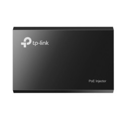 P-Link TL-POE150S PoE adapter Gigabit Ethernet 48 V