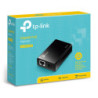 P-Link TL-POE150S PoE adapter Gigabit Ethernet 48 V