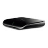 P-Link TL-SG1005D network switch Unmanaged Gigabit Ethernet (10/100/1000) Black