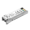 P-Link TL-SM311LS network transceiver module Fiber optic 1250 Mbit/s mini-GBIC/SFP 1310 nm