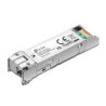 P-Link TL-SM321B network transceiver module Fiber optic 1250 Mbit/s SFP