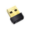 P-Link TL-WN725N network card WLAN 150 Mbit/s