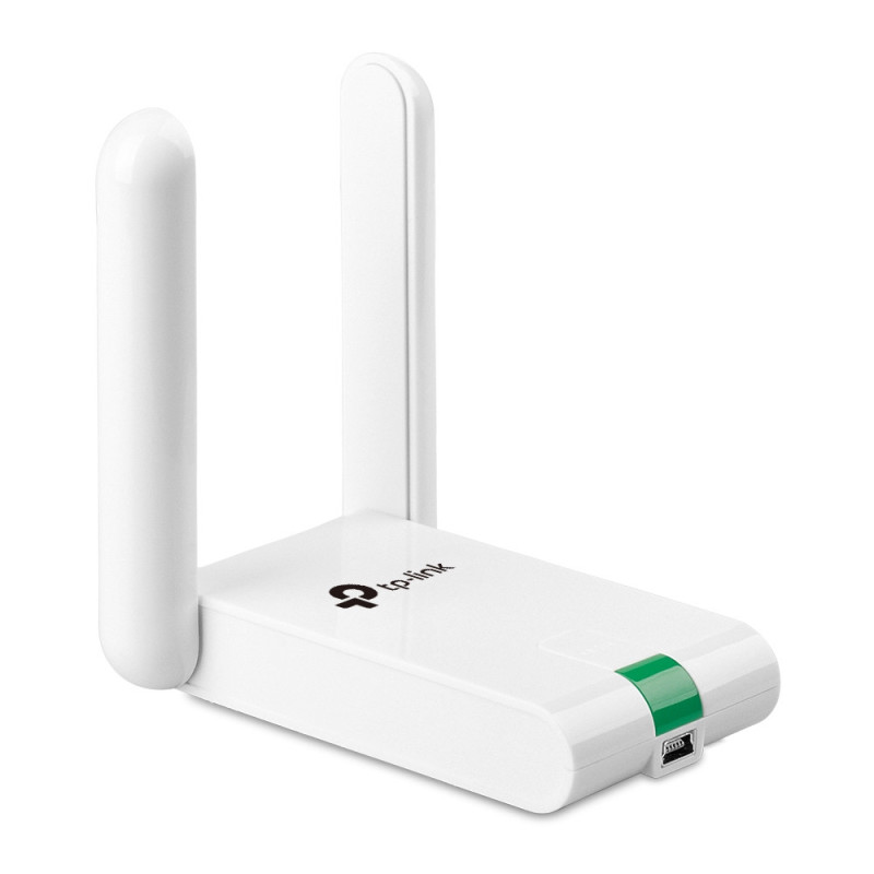 P-Link TL-WN822N network card WLAN 300 Mbit/s