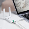 P-Link TL-WN822N network card WLAN 300 Mbit/s