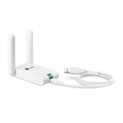 P-Link TL-WN822N network card WLAN 300 Mbit/s