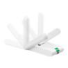 P-Link TL-WN822N network card WLAN 300 Mbit/s