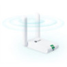 P-Link TL-WN822N network card WLAN 300 Mbit/s