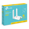 P-Link TL-WN822N network card WLAN 300 Mbit/s