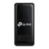 P-Link TL-WN823N network card WLAN 300 Mbit/s