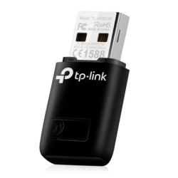 P-Link TL-WN823N network card WLAN 300 Mbit/s