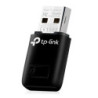 P-Link TL-WN823N network card WLAN 300 Mbit/s