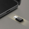 P-Link TL-WN823N network card WLAN 300 Mbit/s